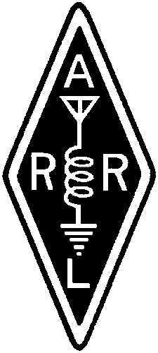 arrl