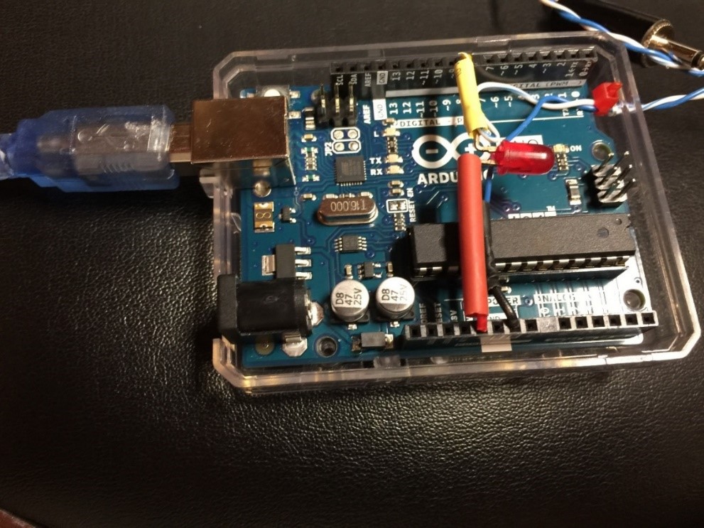circuit
